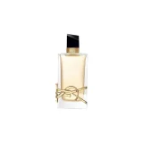 Nước Hoa Nữ Yves Saint Laurent YSL Libre EDP Chính Hãng