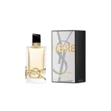 Nước Hoa Nữ Yves Saint Laurent YSL Libre EDP Chính Hãng