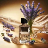 Nước Hoa Nữ Yves Saint Laurent YSL Libre EDP Chính Hãng