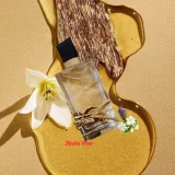 Nước Hoa Nữ Yves Saint Laurent YSL Libre EDP Chính Hãng