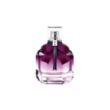 Nước Hoa Nữ Yves Saint Laurent YSL Mon Paris Intensement EDP 90ml