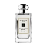 Nước Hoa Unisex Jo Malone Nectarine Blossom & Honey Chính Hãng
