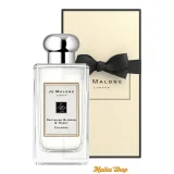 Nước Hoa Unisex Jo Malone Nectarine Blossom & Honey Chính Hãng