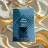 Nước Hoa Unisex Kilian Black Phantom Memento Mori EDP Chính Hãng