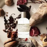 Nước Hoa Unisex Le Labo Another 13 EDP 100ml Chính Hãng