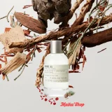 Nước Hoa Unisex Le Labo Rose 31 EDP Chính Hãng