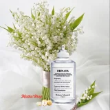 Nước Hoa Unisex Maison Margiela Replica Lazy Sunday Morning EDT