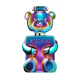Nước Hoa Unisex Moschino Toy 2 Pearl EDP Chính Hãng
