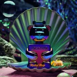 Nước Hoa Unisex Moschino Toy 2 Pearl EDP Chính Hãng