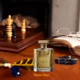 Nước Hoa Nam Ormonde Jayne Ormonde Man Eau De Parfum 120ml