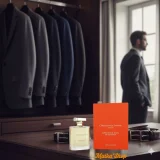 Nước Hoa Nam Ormonde Jayne Ormonde Man Eau De Parfum 120ml