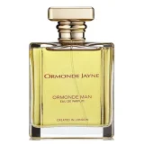 Nước Hoa Nam Ormonde Jayne Ormonde Man Eau De Parfum 120ml