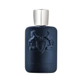 Nước Hoa Unisex Parfums De Marly Layton EDP Chính Hãng