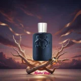 Nước Hoa Unisex Parfums De Marly Layton EDP Chính Hãng