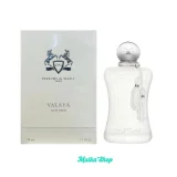 Nước Hoa Nữ Parfums De Marly Valaya EDP Chính Hãng