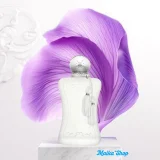 Nước Hoa Nữ Parfums De Marly Valaya EDP Chính Hãng