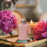 Nước Hoa Nữ Parfums de Marly Delina EDP Chính Hãng