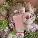 Nước Hoa Nữ Parfums de Marly Delina EDP Chính Hãng