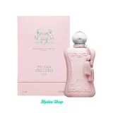 Nước Hoa Nữ Parfums de Marly Delina Exclusif EDP Chính Hãng