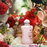 Nước Hoa Nữ Parfums de Marly Delina Exclusif EDP Chính Hãng