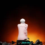 Nước Hoa Nữ Parfums de Marly Delina Exclusif EDP Chính Hãng