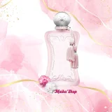 Nước Hoa Nữ Parfums de Marly Delina La Rosee EDP Chính Hãng