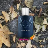 Nước Hoa Unisex Parfums de Marly Layton Exclusif EDP Chính Hãng