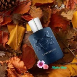 Nước Hoa Unisex Parfums de Marly Layton Exclusif EDP Chính Hãng