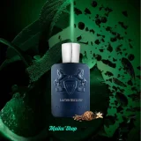 Nước Hoa Unisex Parfums de Marly Layton Exclusif EDP Chính Hãng