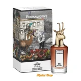 Nước Hoa Nữ Penhaligon's Changing Constance EDP 75ml Chính Hãng