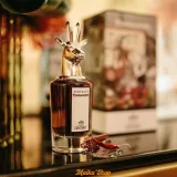 Nước Hoa Nữ Penhaligon's Changing Constance EDP 75ml Chính Hãng