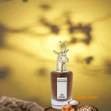 Nước Hoa Nữ Penhaligon's Changing Constance EDP 75ml Chính Hãng