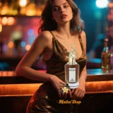 Nước Hoa Nữ Penhaligon's Changing Constance EDP 75ml Chính Hãng