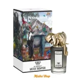 Nước Hoa Nam Penhaligon’s The Omniscient Mr Thompson EDP 75ml