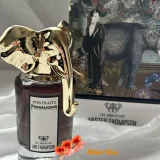Nước Hoa Nam Penhaligon’s The Omniscient Mr Thompson EDP 75ml