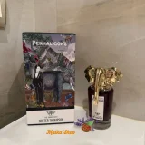Nước Hoa Nam Penhaligon’s The Omniscient Mr Thompson EDP 75ml