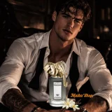 Nước Hoa Nam Penhaligon’s The Omniscient Mr Thompson EDP 75ml