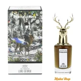 Nước Hoa Nam Penhaligon's The Tragedy of Lord George EDP 75ml