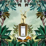 Nước Hoa Nam Penhaligon's The Tragedy of Lord George EDP 75ml