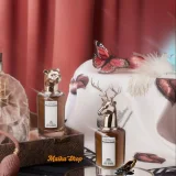 Nước Hoa Nam Penhaligon's The Tragedy of Lord George EDP 75ml