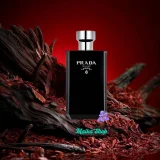 Nước Hoa Nam Prada L'Homme Intense EDP Chính Hãng