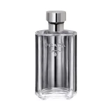 Nước Hoa Nam Prada L'Homme Eau de Toilette (EDT)  Chính Hãng