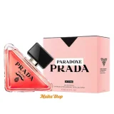 Nước Hoa Nữ Prada Paradoxe Intense EDP  Chính Hãng