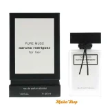 Nước Hoa Nữ Narciso Rodriguez Pure Musc Absolu EDP