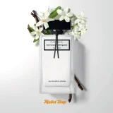 Nước Hoa Nữ Narciso Rodriguez Pure Musc Absolu EDP