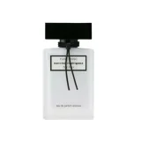 Nước Hoa Nữ Narciso Rodriguez Pure Musc Absolu EDP
