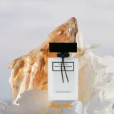 Nước Hoa Nữ Narciso Rodriguez Pure Musc Absolu EDP
