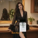 Nước Hoa Nữ Narciso Rodriguez Pure Musc Absolu EDP