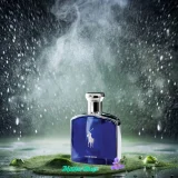 Nước Hoa Nam Ralph Lauren Polo Blue EDP Chính Hãng