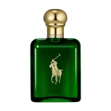 Nước Hoa Nam Ralph Lauren Polo Green EDT 118ml Chính Hãng